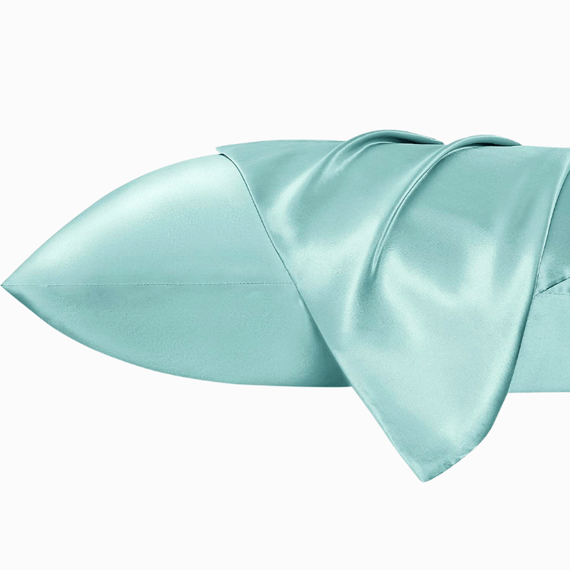 Satin Pillow Case