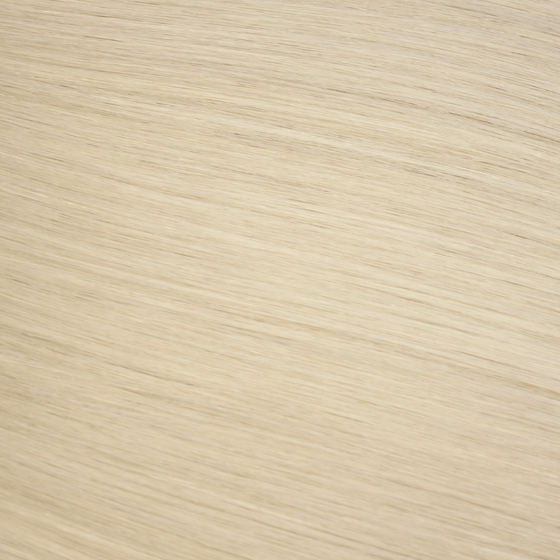 Nano Links 24" 50g Platinum Blonde (#60) Natural Straight