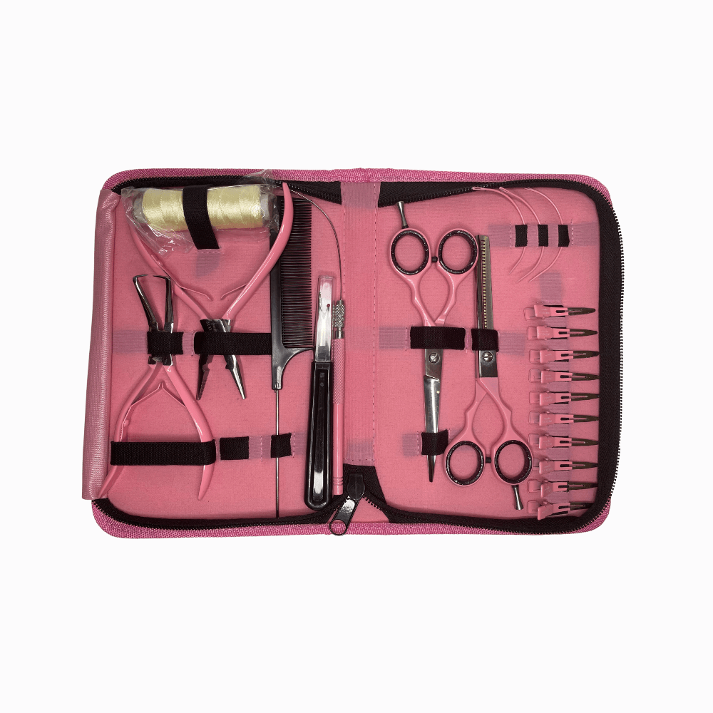 Installation Tool Kit - Locks De Luxe