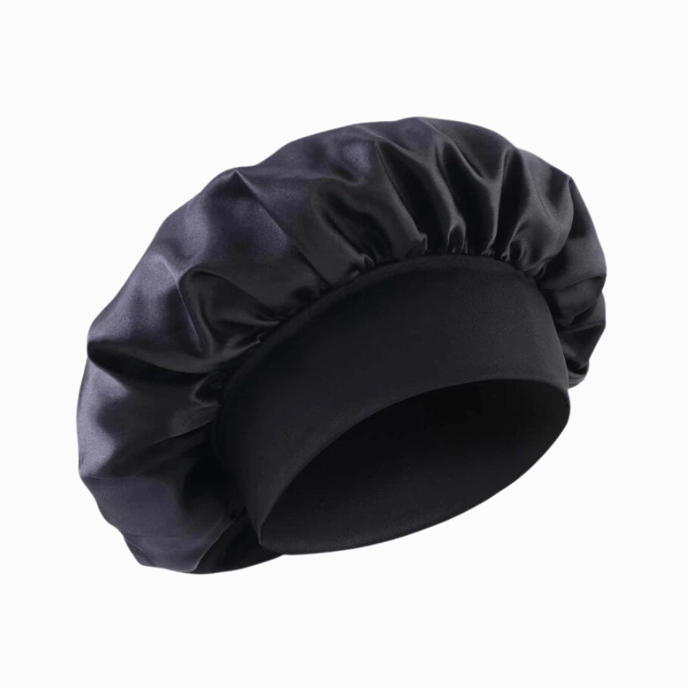 https://locksdeluxe.com/cdn/shop/products/satin-head-bonnet-516004.png?v=1692044779