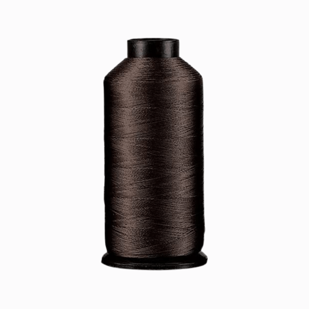 Weaving Thread - Locks De Luxe